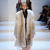 FabSugar Fashion Week Videos