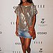 Joy Bryant