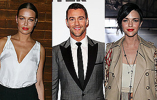 Lara Bingle, Kris Smith and Ruby Rose's Favourite Restaurants, Bars and Cafes in Melbourne