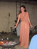Smores