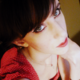 AudreyFreak