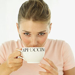 How to Quit Caffeine