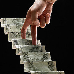 How to Negotiate a Raise