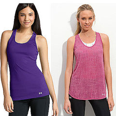 Workout Tank Tops Without Built-In Bras Workout Tank Tops Without Built-In Bras