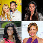 Real Housewives in Chicago!