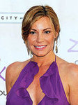 Luann de Lesseps