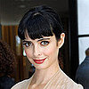 How to Choose Makeup For Fair Skin
