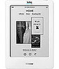 Kobo Touch Ereader