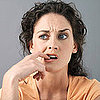 How Your Thoughts Can Lead to Weight Gain