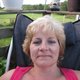 Tinkerbell269