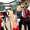 Rupert Grint Pictures to Celebrate the Harry Potter Actor's Birthday!