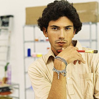 Guys to Hook Up With in College