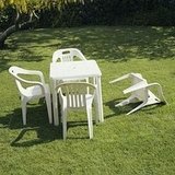 Funny NYC Earthquake Tweets