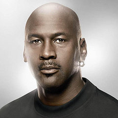 Michael Jordan Steak House Opens in Intercontinental Chicago
