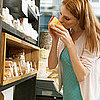 Dairy Makes Acne Worse For Some People