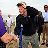 Celebrity News Quiz Week of August 22, 2011