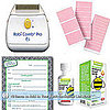 Back-to-School Items For Moms