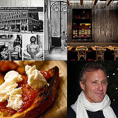 Five Restaurants Opening in Chicago Fall 2011