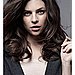 Julia Restoin Roitfeld for Hanii Y Fall 2011