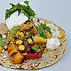 Summer Taco Recipes