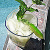Mojito Recipe