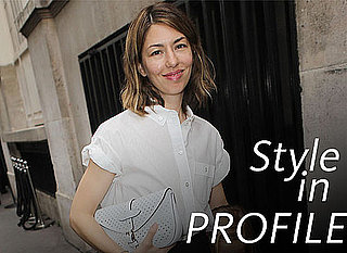 Sofia Coppola's Fashion Looks Over The Years: We Look Back At Her Style Prior To her Wedding to Phoenix Front Man Thomas Mars