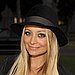 Nicole Richie