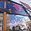 Deal on Workout Classes at 220 Second to None in Santa Monica