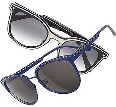 Rebecca Minkoff to Expand With Sunglasses and Jewelry