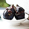 Healthy Fig Recipes