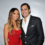 Bill and Giuliana Rancic to Open Chicago Italian Restaurant