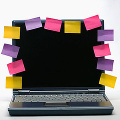 Tips For Handling Personal Finances