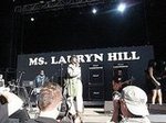 Rock the Bells