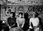 Foster the People