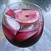 Classic Sangria