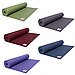 Manduka Prolite Mat