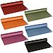 Jade Harmony Professional Yoga Mat