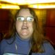 alanisgirl2011