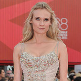 Celebrity News Quiz Week of August 29, 2011 Celebrity News Quiz Week of August 29, 2011