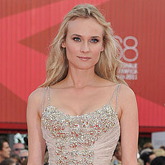 Celebrity News Quiz Week of August 29, 2011