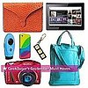 Sugar Shout Out: September 2011 Must Haves