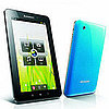$200 Lenovo IdeaPad A1 Tablet