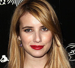 This Week's Top 5 Celebrity Hair and Makeup Looks