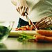 Opens Your Culinary Mind