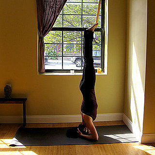 Best FitSugar Stories For Week of August 30, 2011