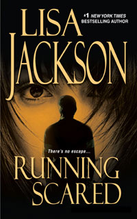 A REVIEW - RUNNING SCARED
