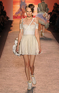 Jen Kao Spring 2012