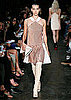 Victoria Beckham Spring 2012