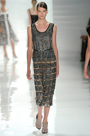 Derek Lam Spring 2012 Derek Lam Spring 2012