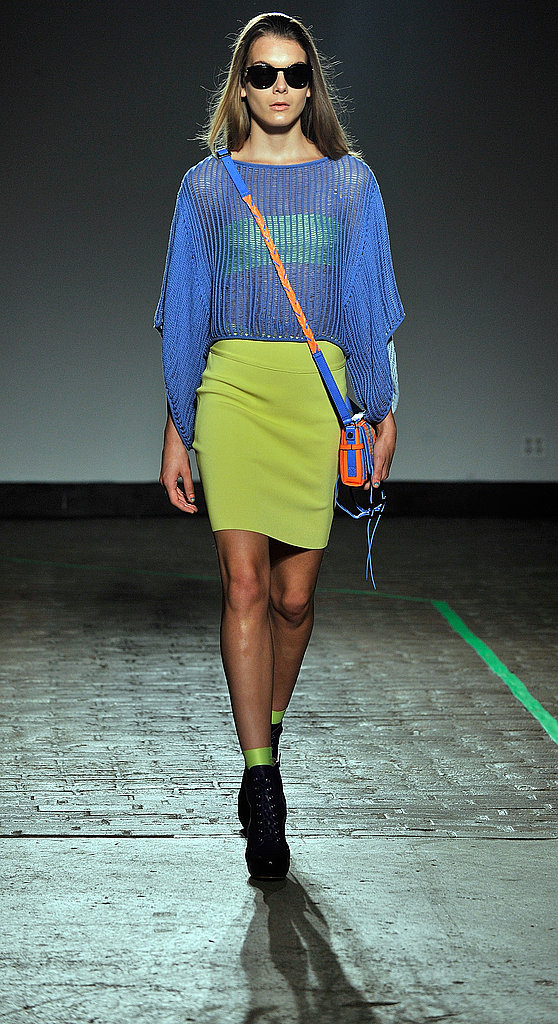 Cut25 Spring 2012 Cut25 Spring 2012